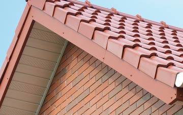 Old Weston fascia repair quotes