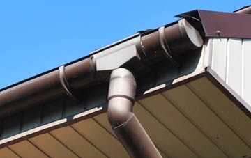 types of Old Weston fascias