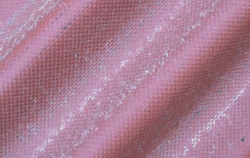 Old Weston fibreglass roofing costs