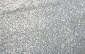 Old Weston laminate fibreglass or shingles?