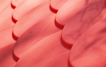 Old Weston plastic roof costs