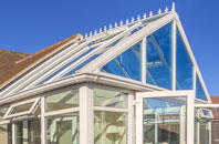 Old Weston conservatory roof repairs