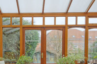 free Old Weston conservatory roof repair quotes