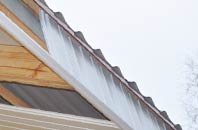 find rated Old Weston fascia repair companies