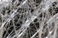 free Old Weston fibreglass roof repair quotes