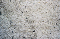 free Old Weston fibreglass roof quotes