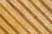 find rated Old Weston roofers