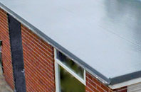 free Old Weston flat roofing insulation quotes
