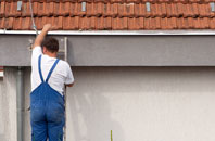 free Old Weston gutter repair quotes