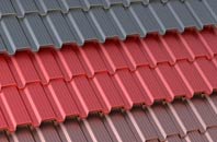 find rated Old Weston plastic roofing companies