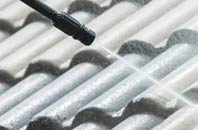 rated Old Weston roof cleaning companies