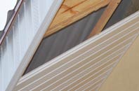 rated Old Weston soffit repair companies