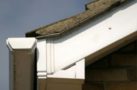 free Old Weston soffit quotes