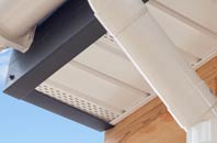 find rated Old Weston soffit companies